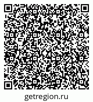 79634642228