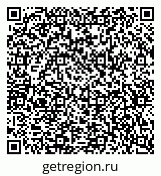 79634642229
