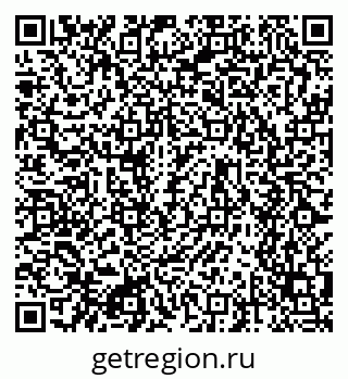 79634642230
