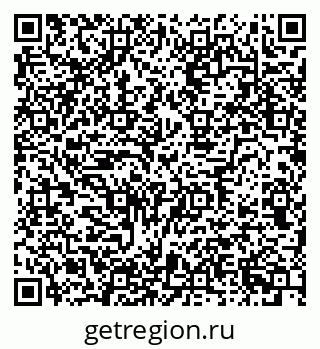 79634642232