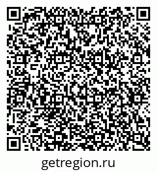 79634642234