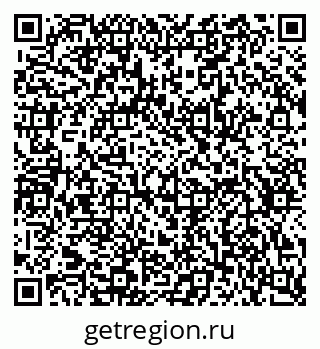 79634642238