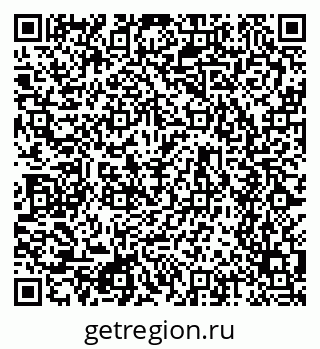 79634642240
