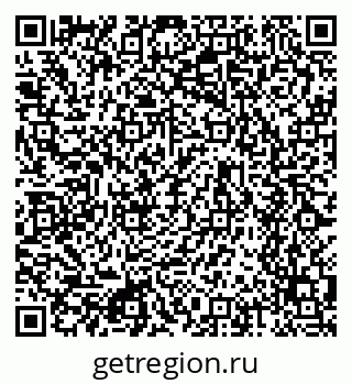 79634642242