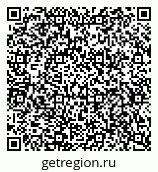 79634642245