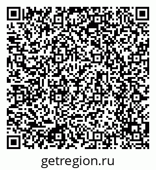 79634642246