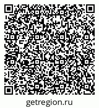 79634642249