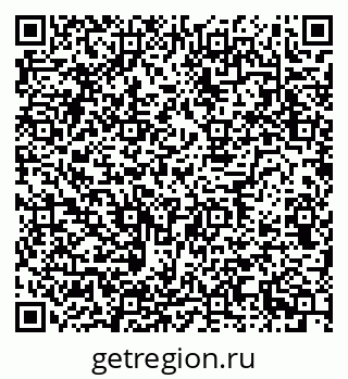 79634642250