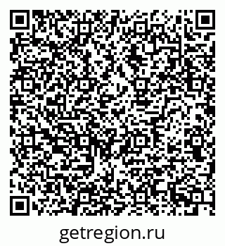 79634642251