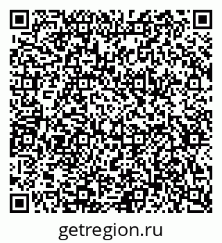 79634642254