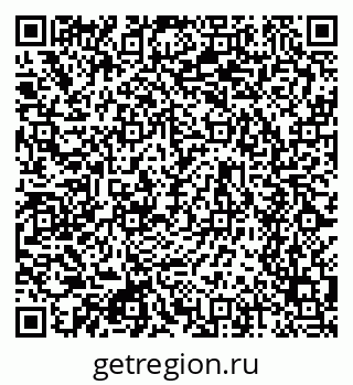 79634642258