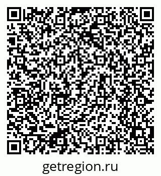 79634642259