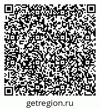 79634642260