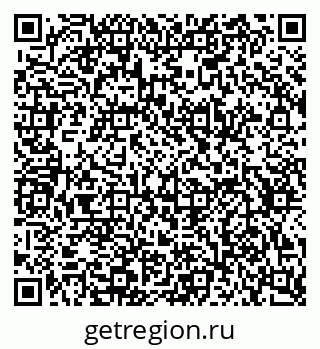 79634642262
