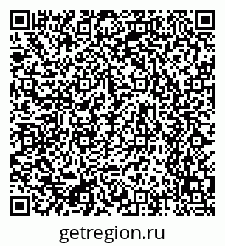 79634642263
