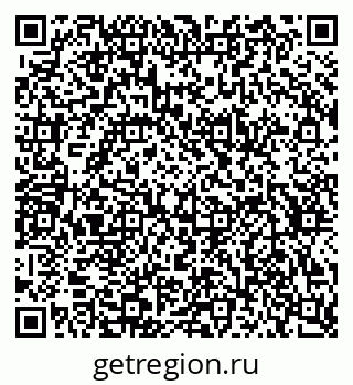 79634642264