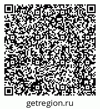 79634642267