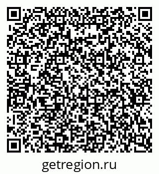 79634642268