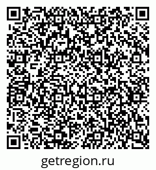 79634642270