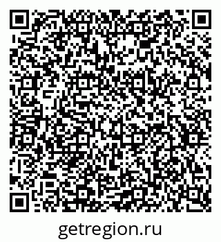 79634642272