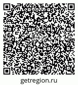79634642273