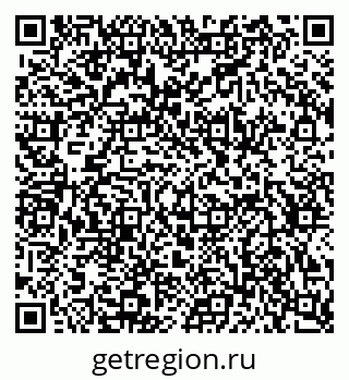 79634642275