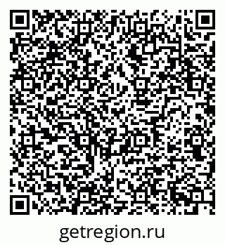 79634642277