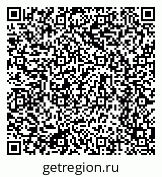 79634642278