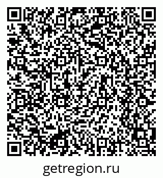 79634642279
