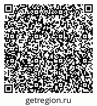 79634642281