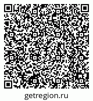 79634642282