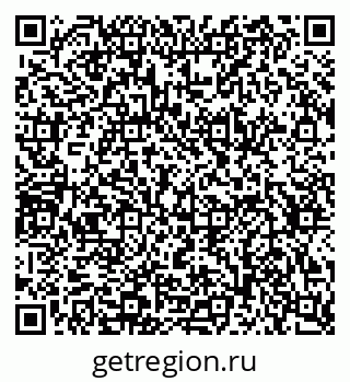 79634642284