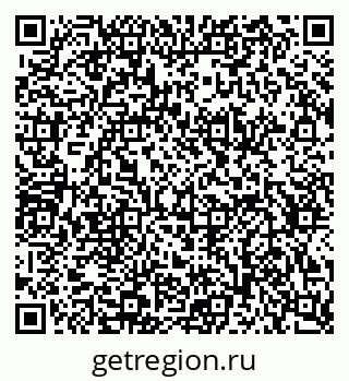 79634642286