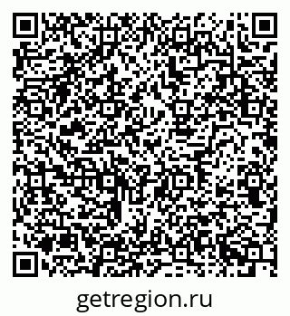 79634642289