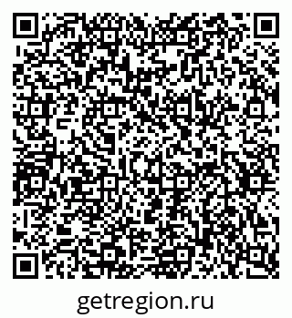 79634642291