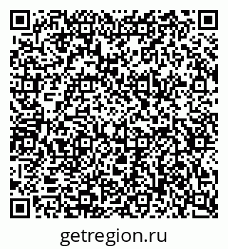 79634642293