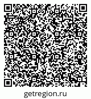 79634642294
