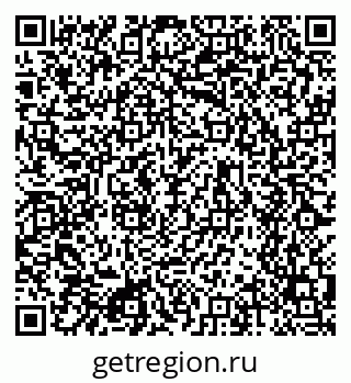 79634642295