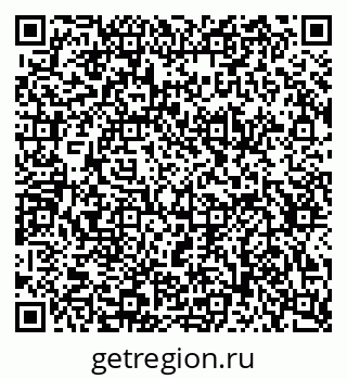 79634642296