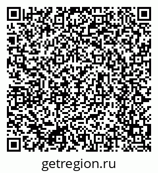 79634642298