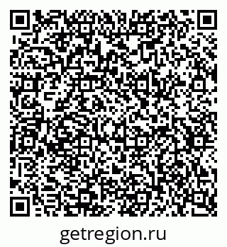 79634642301