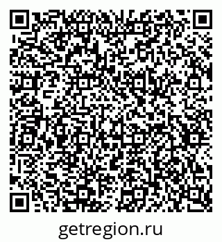 79634642303