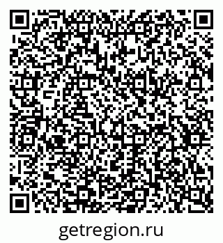 79634642304