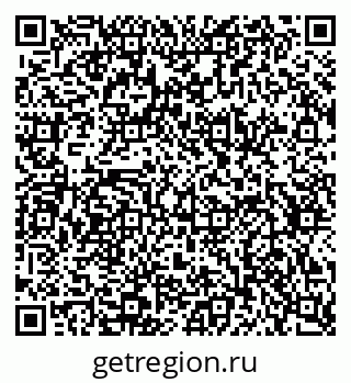 79634642307