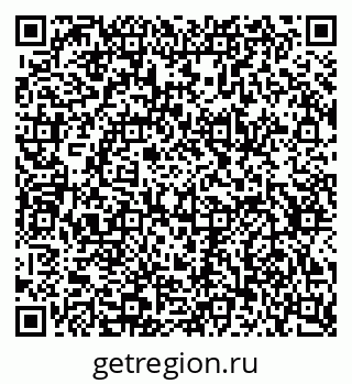79634642310