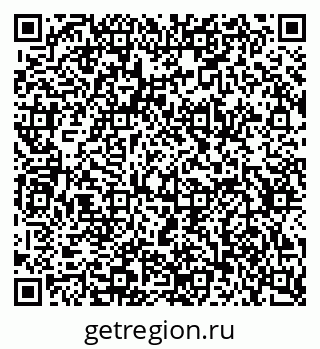 79634642311