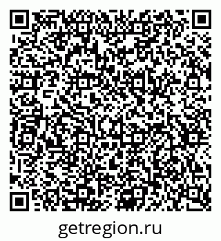 79634642312