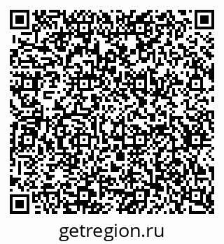 79634642313