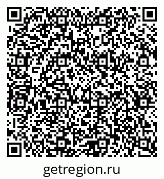 79634642314