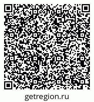 79634642316